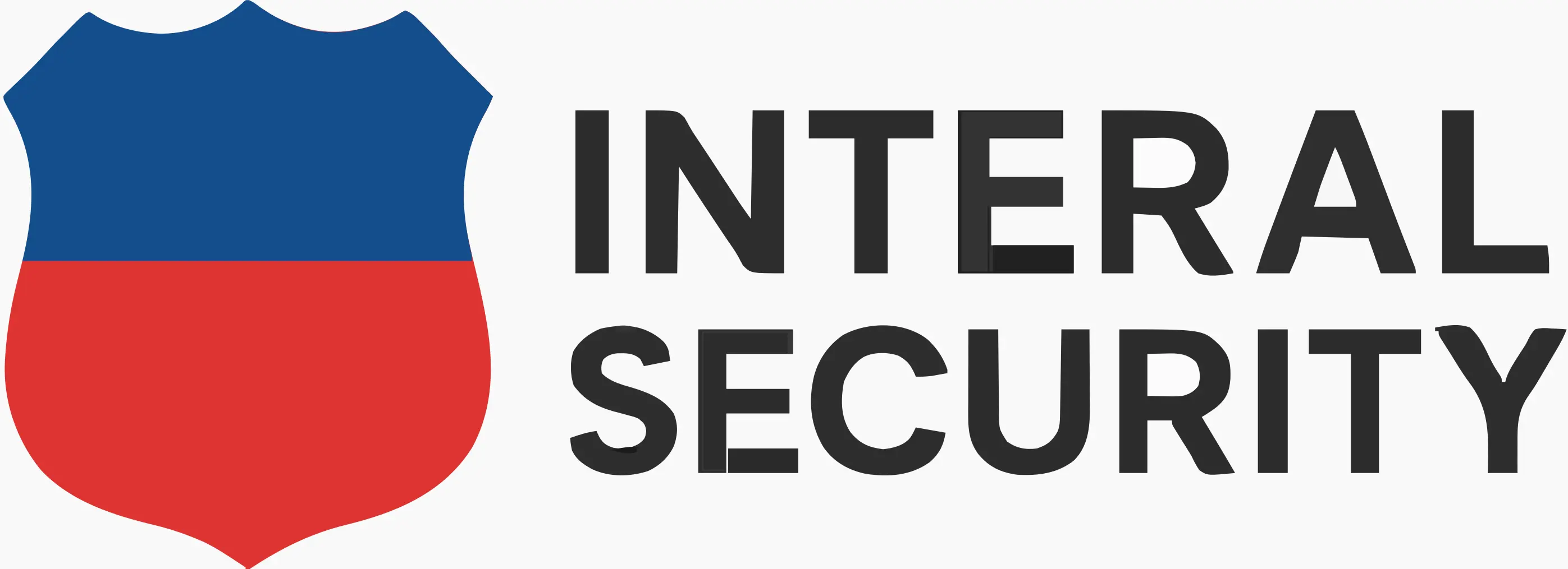 interalsecurity.gr