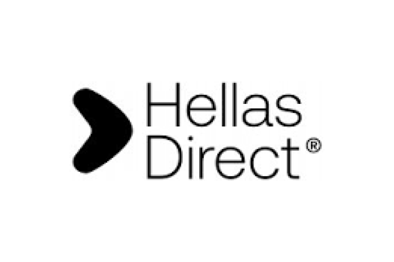 Hellas Direct