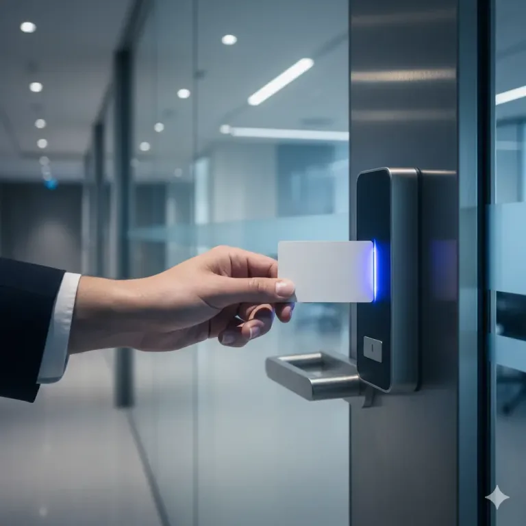 Access Control